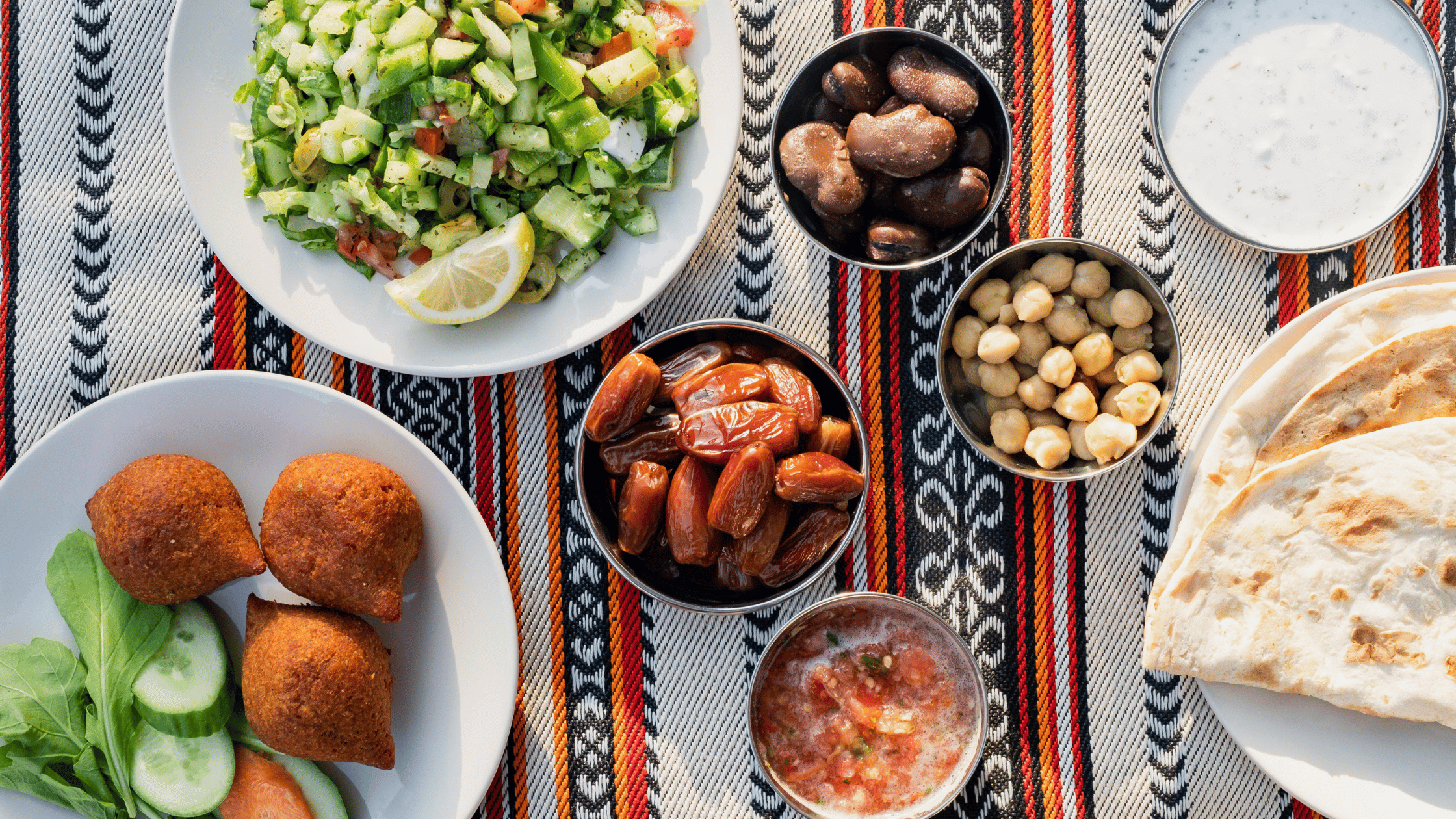 Investment Immigration to Australia: Your Ultimate Guide with Rothschild Group.