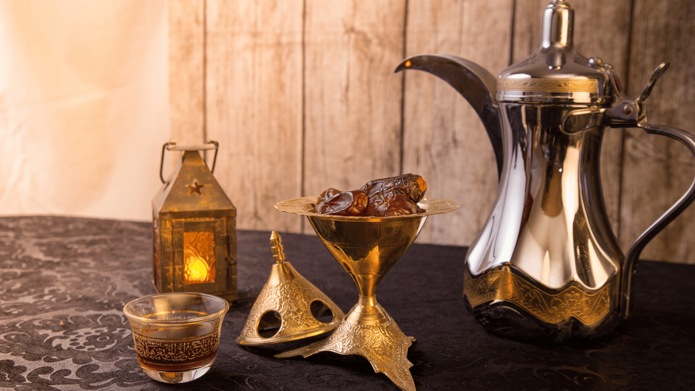 The Benefits of Immigrating to Australia and Setting Up a Business: A Guide for High Value Individuals