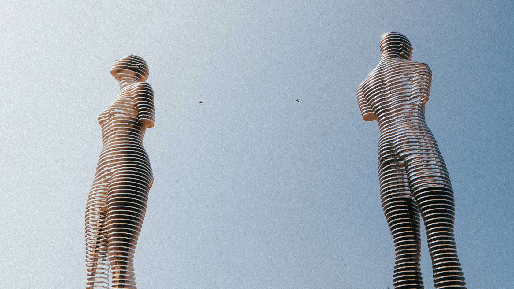 5 Things to Consider When Separating from Your Partner