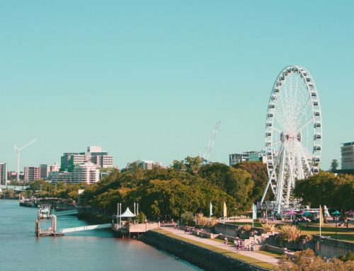 Australian Citizenship by Investment: Fact or Fiction?