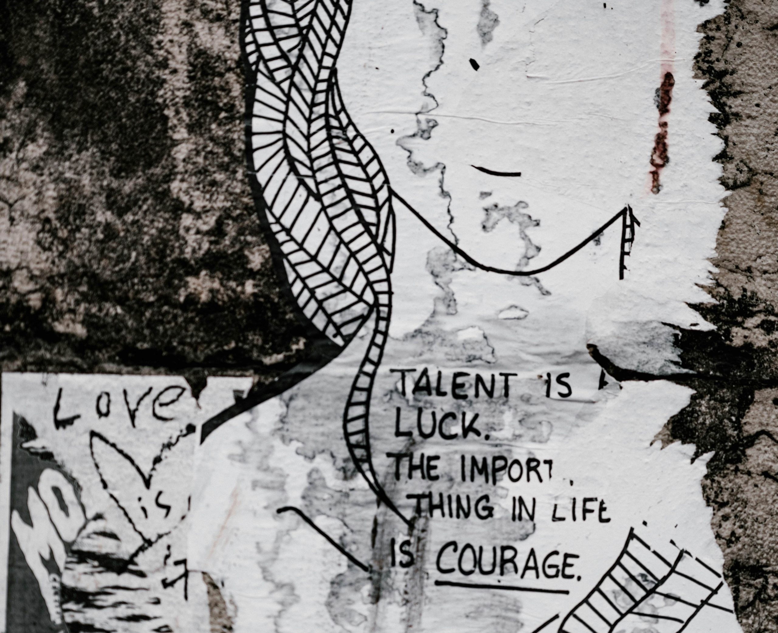 Global Talent Independent Program: Your Pathway to Australian Innovation