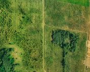 Buying Vacant Land in WA – What You Need to Know