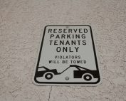 Joint Tenancy vs. Tenants in Common – Understanding Property Ownership