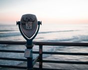 Why You Should Never Skip the Final Property Inspection