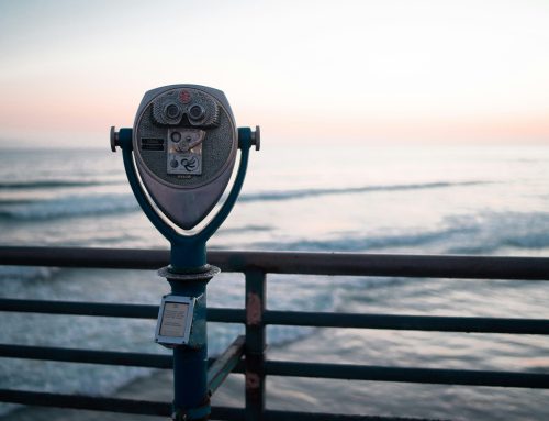 Why You Should Never Skip the Final Property Inspection