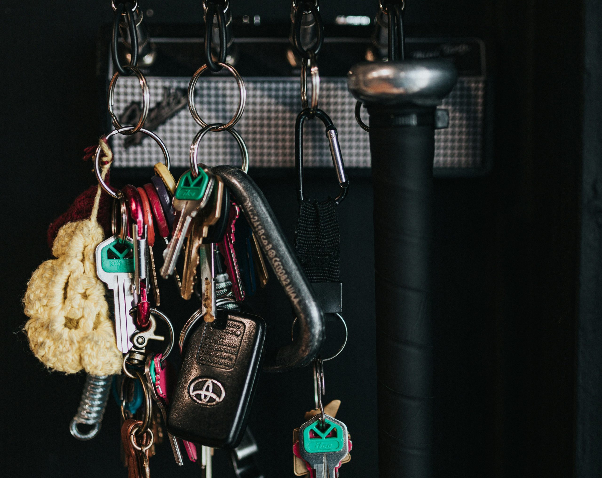 Thinking About Selling Your Property? Here’s Why Now Might Be the Perfect Time!