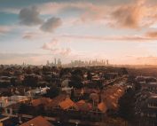 Buying Property in Australia: Does It Get You Citizenship?