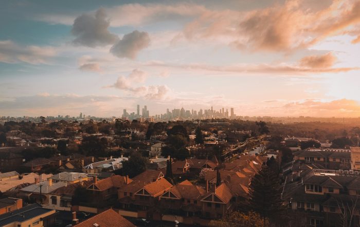 Buying Property in Australia: Does It Get You Citizenship?