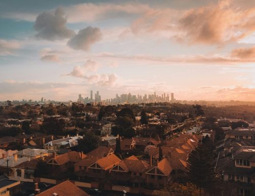 Buying Property in Australia: Does It Get You Citizenship?