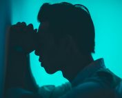 Charged with Grievous Bodily Harm (GBH) in WA? Here’s What You Need to Know