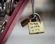 Dividing Assets in a Divorce: Understanding WA Law