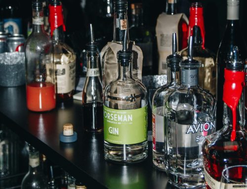 Drink and Drug Driving in WA: Know the Law, Protect Your Licence