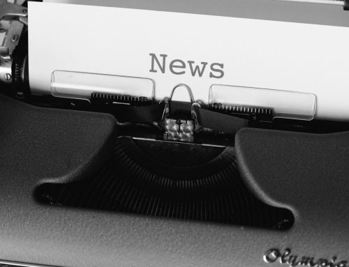 WA Government Makes Home Ownership More Affordable for First Home Buyers